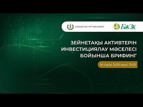 Брифинг2